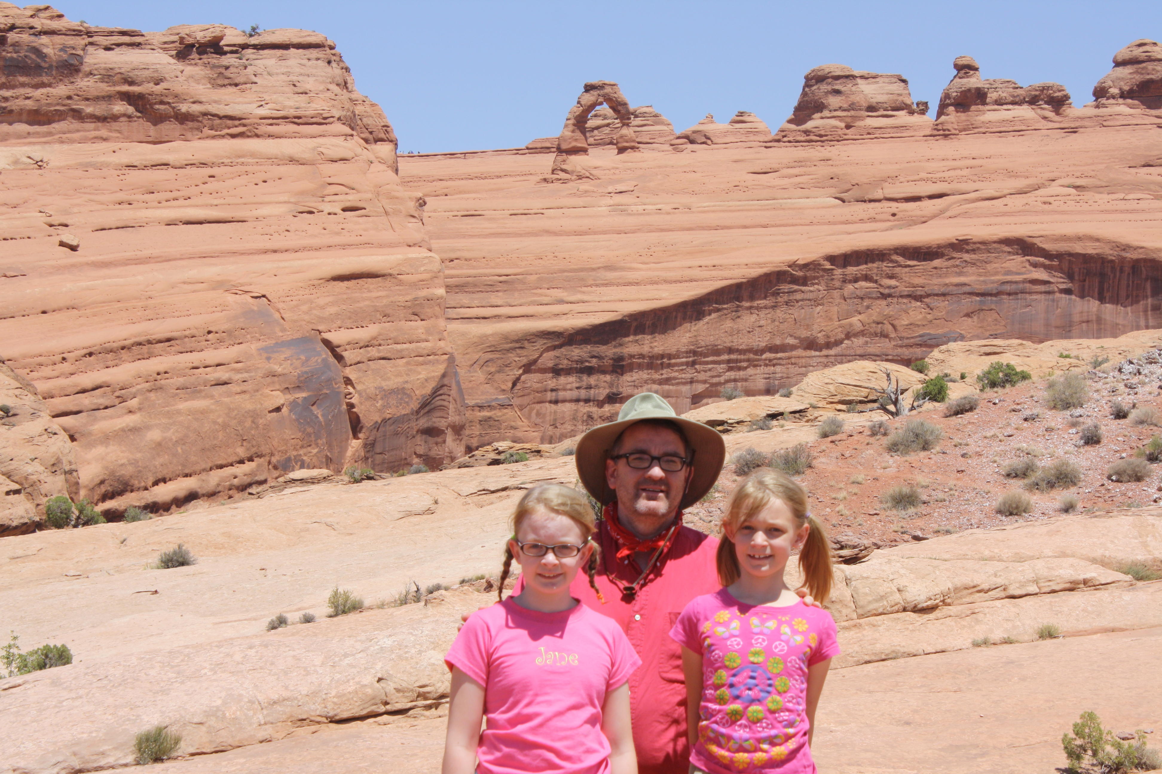 2012_05_29 ANP3 JRC Delicate Arch.jpg